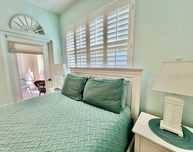 2060 Matecumbe Key Road - Photo Thumbnail 29