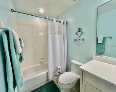 2060 Matecumbe Key Road - Photo Thumbnail 31