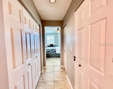 2060 Matecumbe Key Road - Photo Thumbnail 27