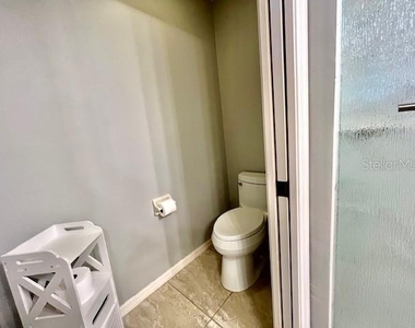 2060 Matecumbe Key Road - Photo Thumbnail 25