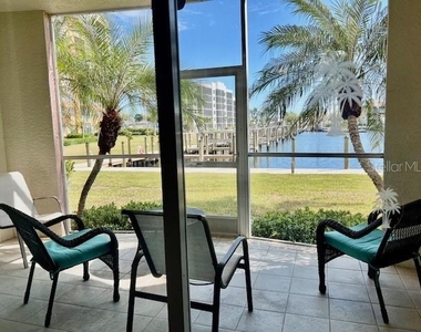 2060 Matecumbe Key Road - Photo Thumbnail 5