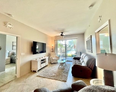 2060 Matecumbe Key Road - Photo Thumbnail 11