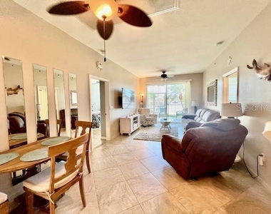 2060 Matecumbe Key Road - Photo Thumbnail 16