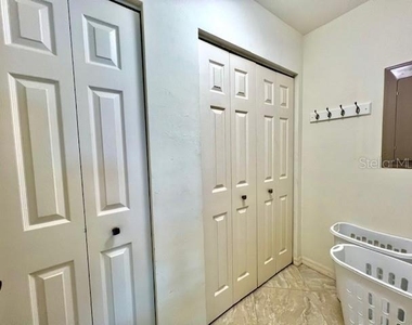 2060 Matecumbe Key Road - Photo Thumbnail 33