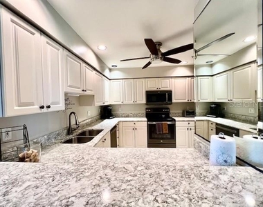 2060 Matecumbe Key Road - Photo Thumbnail 12