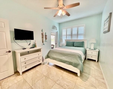 2060 Matecumbe Key Road - Photo Thumbnail 28