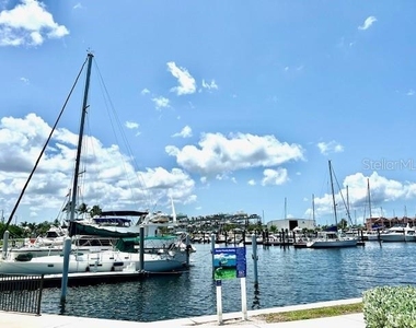 2060 Matecumbe Key Road - Photo Thumbnail 49