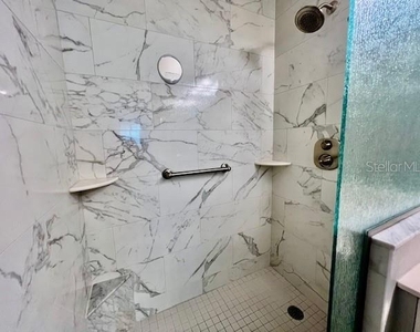 2060 Matecumbe Key Road - Photo Thumbnail 23