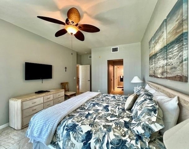 2060 Matecumbe Key Road - Photo Thumbnail 18