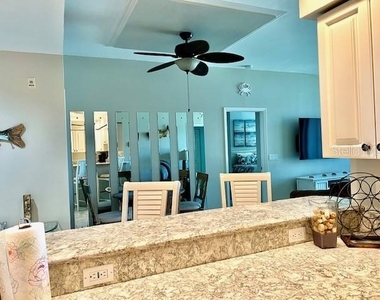 2060 Matecumbe Key Road - Photo Thumbnail 13