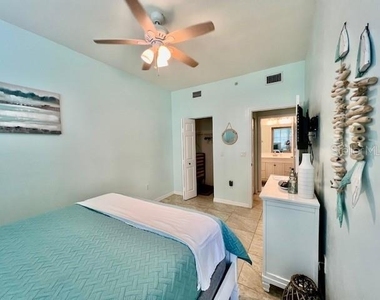 2060 Matecumbe Key Road - Photo Thumbnail 30