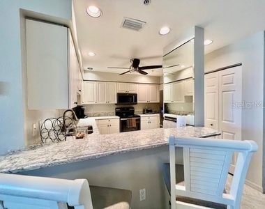 2060 Matecumbe Key Road - Photo Thumbnail 14