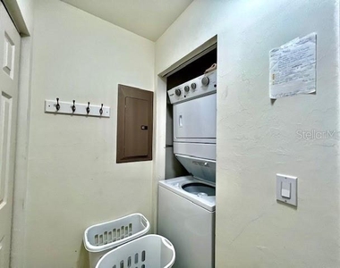 2060 Matecumbe Key Road - Photo Thumbnail 34