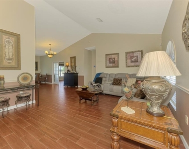 2700 Verna Bethany - Photo Thumbnail 14