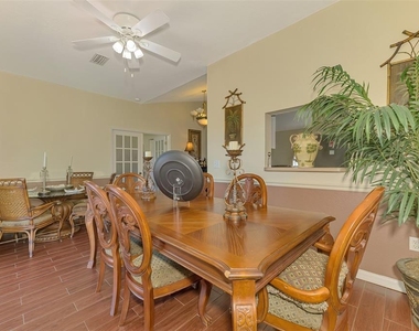 2700 Verna Bethany - Photo Thumbnail 23