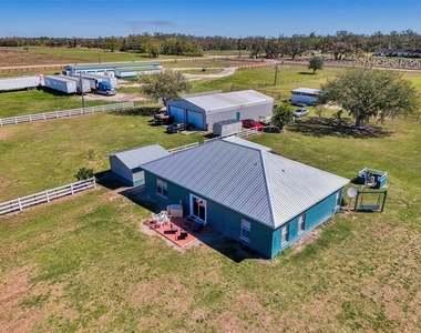 2700 Verna Bethany - Photo Thumbnail 56