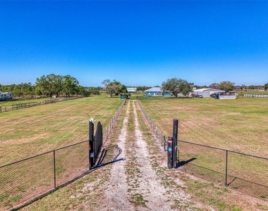 2700 Verna Bethany - Photo Thumbnail 37
