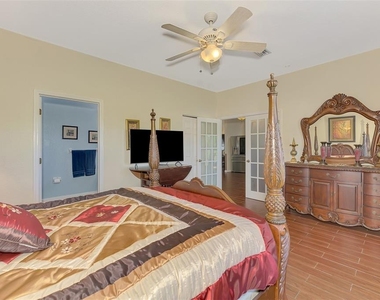 2700 Verna Bethany - Photo Thumbnail 27