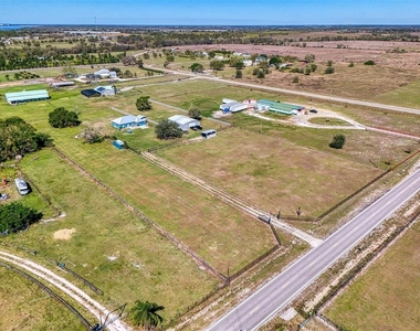 2700 Verna Bethany - Photo Thumbnail 6