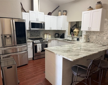2700 Verna Bethany - Photo Thumbnail 16