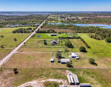 2700 Verna Bethany - Photo Thumbnail 53