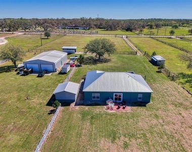 2700 Verna Bethany - Photo Thumbnail 55