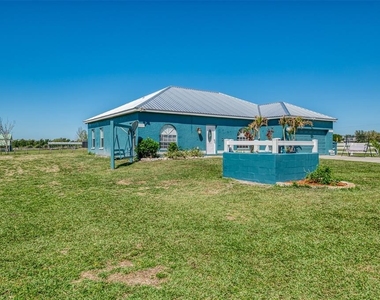 2700 Verna Bethany - Photo Thumbnail 9