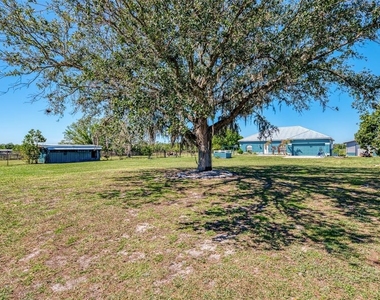 2700 Verna Bethany - Photo Thumbnail 7