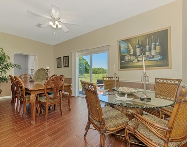 2700 Verna Bethany - Photo Thumbnail 20