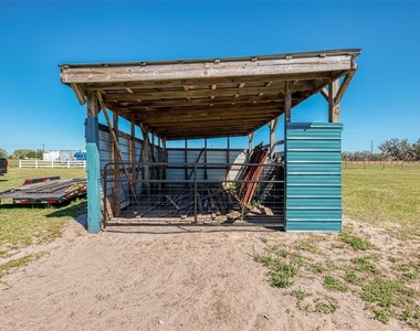 2700 Verna Bethany - Photo Thumbnail 43