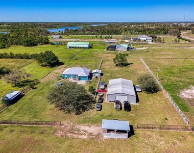 2700 Verna Bethany - Photo Thumbnail 45