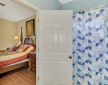 2700 Verna Bethany - Photo Thumbnail 29