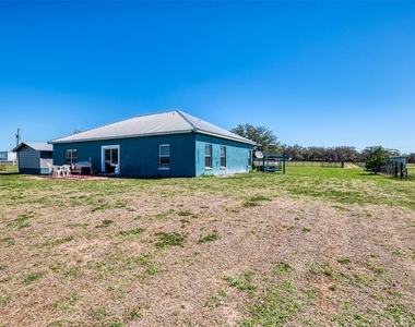 2700 Verna Bethany - Photo Thumbnail 41