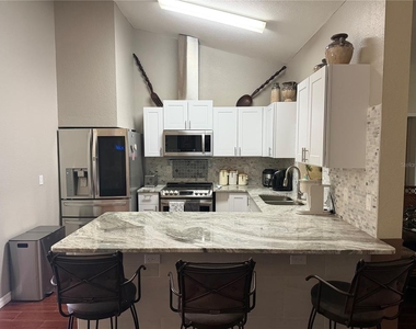 2700 Verna Bethany - Photo Thumbnail 17