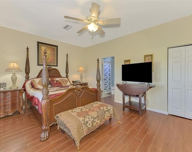 2700 Verna Bethany - Photo Thumbnail 26