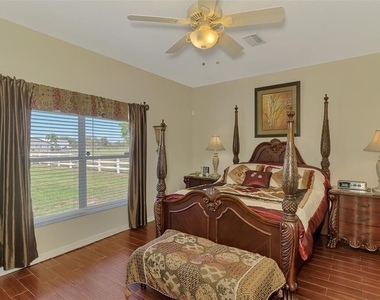 2700 Verna Bethany - Photo Thumbnail 24