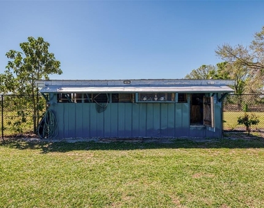 2700 Verna Bethany - Photo Thumbnail 44