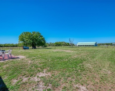 2700 Verna Bethany - Photo Thumbnail 38