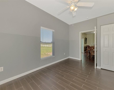 2700 Verna Bethany - Photo Thumbnail 36