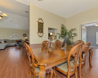 2700 Verna Bethany - Photo Thumbnail 22