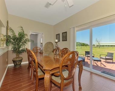 2700 Verna Bethany - Photo Thumbnail 21