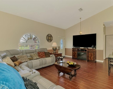 2700 Verna Bethany - Photo Thumbnail 15