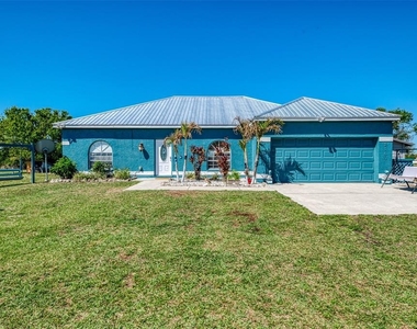 2700 Verna Bethany - Photo Thumbnail 10