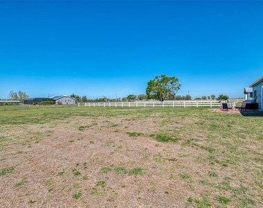 2700 Verna Bethany - Photo Thumbnail 42