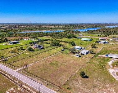 2700 Verna Bethany - Photo Thumbnail 5