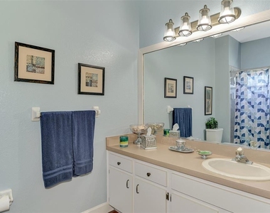 2700 Verna Bethany - Photo Thumbnail 28