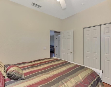 2700 Verna Bethany - Photo Thumbnail 34