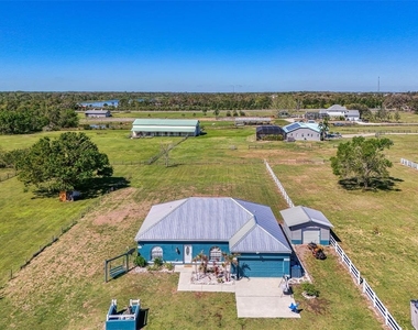 2700 Verna Bethany - Photo Thumbnail 1
