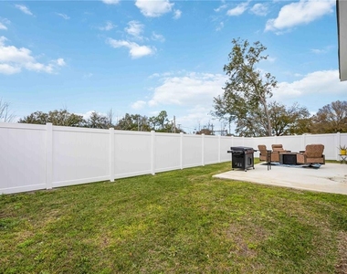 7520 N Coolidge Avenue - Photo Thumbnail 43