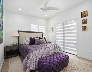 7520 N Coolidge Avenue - Photo Thumbnail 26